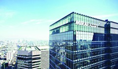 Mirae bị UBCKNN xử phạt lần 2 trong năm nay do loạt vi phạm 