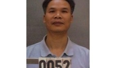 Nguyên Tổng Giám đốc CTCP Địa ốc dầu khí chiếm đoạt, gây thất thoát nhiều tỉ đồng