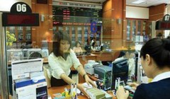 Thương vụ sáp nhập SHB - Công ty Tài chính cổ phần Vinaconex - Viettel đã được NHNN chấp thuận.