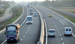 Hàng loạt các tập đoàn, tổng công ty sẽ được thanh tra nhắm tới trong năm 2015