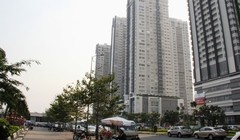 Sắp có gói 50.000 tỷ đồng cho nhà ở thương mại