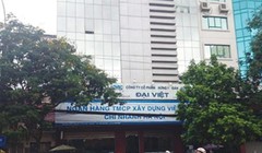 VNCB nhiều khả năng sẽ dần hồi sinh