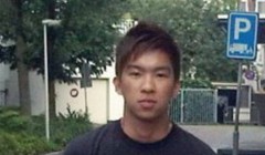 Phía tư pháp Mỹ công bố ảnh của Nguyễn Quốc Việt từng đăng tải trên Facebook