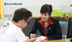 Southern Bank sẽ không chia cổ tức cho đến khi hoàn tất việc sáp nhập vào Sacombank