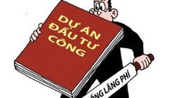 Quản lý vốn đầu tư công: Nhiều bộ, ngành, địa phương sai phạm