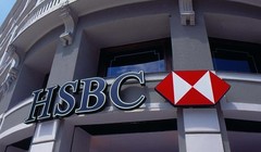 Sự lớn mạnh của các ngân hàng ngoại tại thị trường trong nước đang tạo áp lực cạnh tranh lớn cho các nhà băng nội 