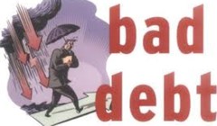 TS Trần Đình Thiên: Nợ xấu “xích” được thì phải “thịt” được!