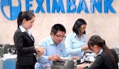 Ngân hàng Eximbank đã bất ngờ thông báo hoãn họp ĐHĐCĐ hai ngày trước thời điểm họp.