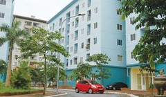 Nhà ở xã hội tại Hà Nội sẽ có nhiều mức giá khác nhau tùy thuộc vào vị trí. 