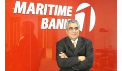 Ông Atul Malik sẽ từ nhiệm chức vụ Tổng Giám đốc Ngân hàng, chuyển sang làm Cố vấn cao cấp cho Hội đồng quản trị và Hội đồng điều hành.