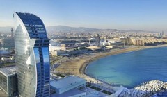 QIA đang là đối thủ cạnh tranh trực tiếp với Goldman Sachs