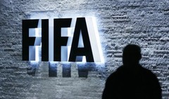 Vụ bắt giữ đã diễn ra ở khách sạn Baur au Lac ở Zurich (Thụy Sĩ). (Ảnh: BBC.com)