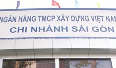 VNCB đang dần trở nên “khỏe khoắn và lành mạnh” hơn. (Ảnh minh họa)