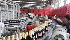 Vinachem, Sabeco, Vicem, Veam... bị truy thu hàng nghìn tỷ đồng