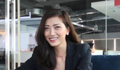 Bà Nguyễn Phương Anh. - Ảnh: Google