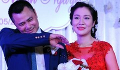 Việc phong danh hiệu cho Tự Long đang gây xôn xao làng giải trí