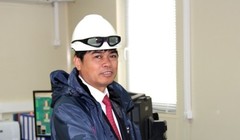 Ông Nguyễn Xuân Sơn bị cho thôi chức chủ tịch PVN chỉ sau một năm tại nhiệm