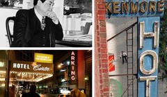 Ảnh: New York Times