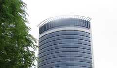 PetroVietnam đi 'đòi nợ' hàng nghìn tỷ đồng