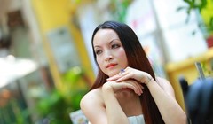 Diễn viên Linh Nga ấp ủ dự án sản xuất bộ phim đầu tay tại quê nhà