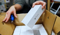 Thị trường smartphone ở Việt Nam 2015: 2,5 tỉ USD