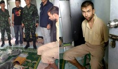 Nghi can Adem Karadag