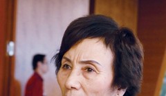 Bà Bùi Thị An: 'Nếu đúng thì tại sao lại nhiều thế?"