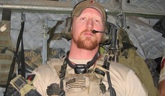 IS đang kêu gọi giết chết lính đặc nhiệmRobert O’Neill 