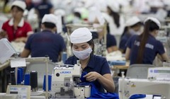 TPP sẽ mang đến cho các nền kinh tế thành viên nhiều ưu đãi, gỡ bỏ hoặc miễn giảm một số loại thuế quan đối với hầu hết các lĩnh vực xuất nhập khẩu. 