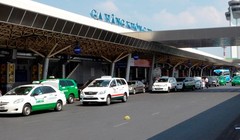 Có sân bay Long Thành, vì sao phải mở rộng thêm Tân Sơn Nhất?