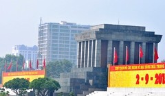 Bộ Xây dựng kiến nghị xử lý nghiêm sai phạm tại dự án tòa nhà 8B Lê Trực