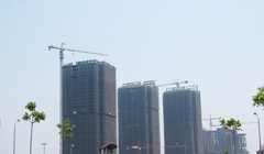 Giá nhà sẽ tăng khi áp dụng phí bão lãnh ngân hàng