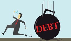 Ế như nợ xấu: Nhà đầu tư nước ngoài tới xem rồi... mất hút