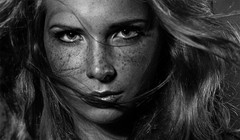 Tại sao người Nga không cười?