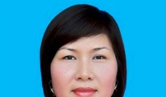 Vì sao nữ tỷ phú trẻ tiêu biểu toàn quốc bị khởi tố?