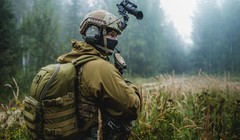 Đặc nhiệm Nga đã được lệnh tiêu diệt các thủ lĩnh IS