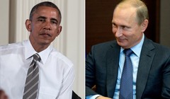 Putin: "Nhân tố bí ẩn" và sức mạnh không lời