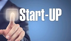 Những ý tưởng khởi nghiệp của người Việt được mua lại với số tiền siêu khủng