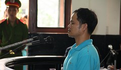      Từ khóa     con ruồi     nước ngọt     nước ngọt có ruồi     Tân Hiệp Phát     Number One     con ruồi trong chai nước ngọ