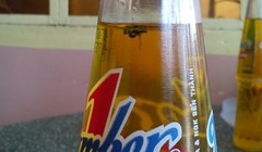 Công ty Tân Hiệp Phát chính thức có lời xin lỗi đến đông đảo người tiêu dùng.