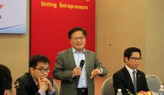 Ông Nguyễn Đình Cung cho rằng văn bản pháp luật của Việt Nam thiếu khoa học và cơ sở thực tiễn 