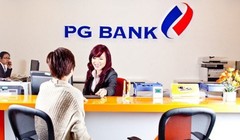 Cá nhân nào đang sở hữu nhiều cổ phần nhất tại PGBank?