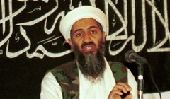 Bin Laden lên kế hoạch vụ khủng bố 11/9 từ khi nào?