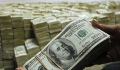 Mỹ thu giữ 4.65 triệu USD ‘tiền âm phủ’ của hai người Việt 