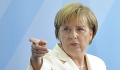 Thêm thông tin tiết lộ về việc bà Merkel bị an ninh Mỹ nghe lén