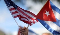 Những hy vọng từ sự đột biến trong quan hệ Cuba-Mỹ