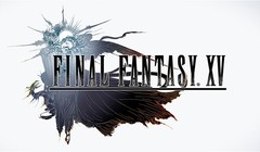 Final - Fantasy