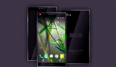 Smartphone của Việt Nam sẽ cạnh tranh với những thương hiệu nổi tiếng?