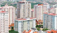 Quản lý đất đai ở Hà Nội: Vì sao người ta kiếm tiền giỏi? (kỳ 1)