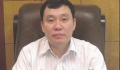 Vì sao Sacom sốt sắng mua toàn bộ cổ phần tại Vinamotor?